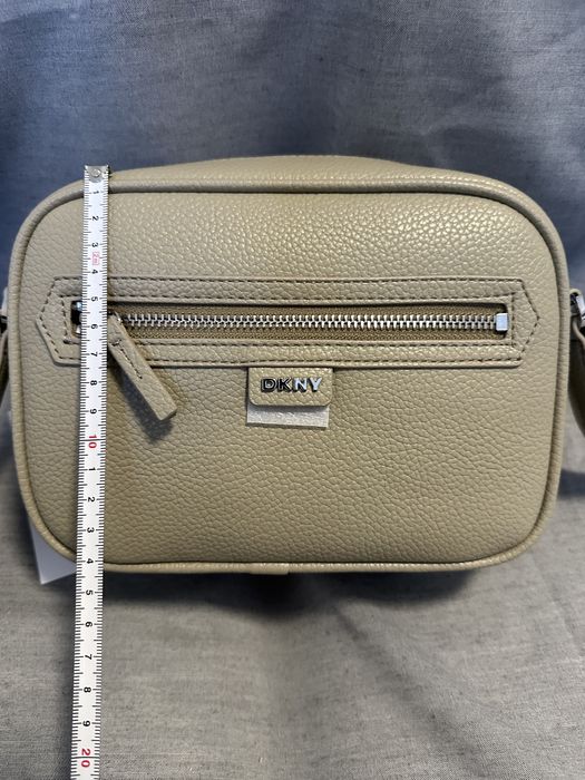 Кроссбоди женская DKNY оригинал