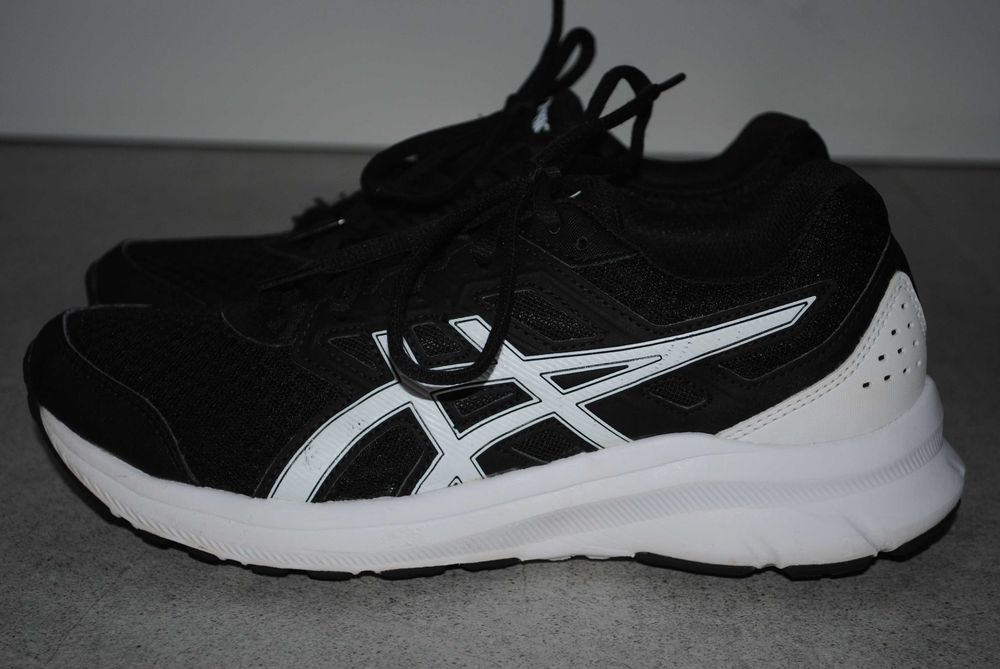 Buty treningowe do biegania Asics Jolt 3 roz 40