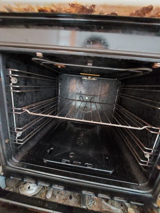 Reparação de eletrodomésticos