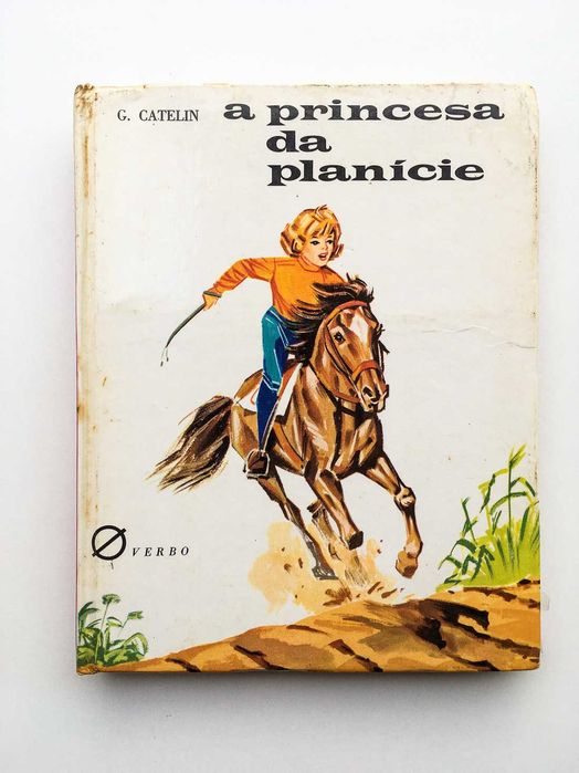 Colecção Verbo Juvenil - Vários