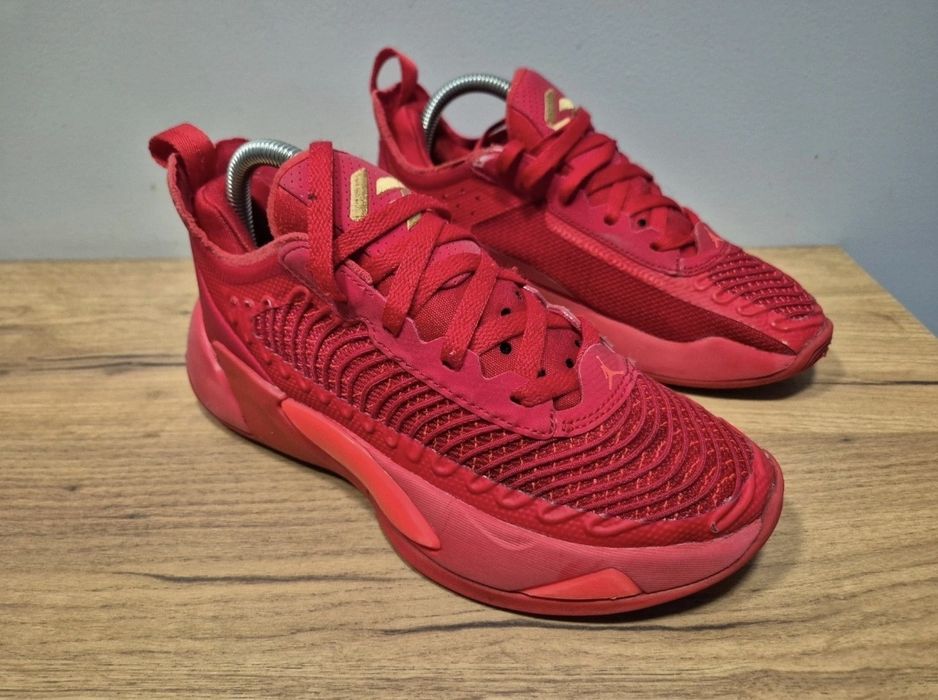 Buty Nike Jordan Luka 36.5