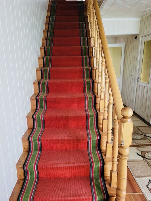 Продам добротний будинок з всім наповненням