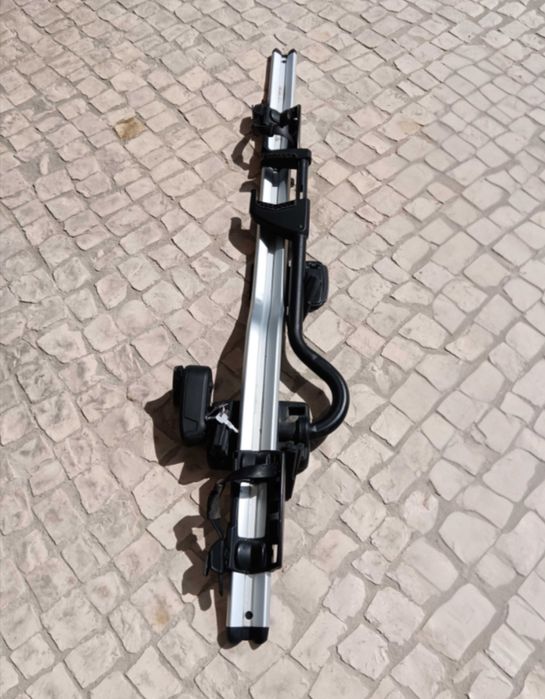 Suporte Thule 598