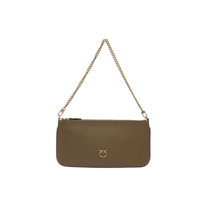 Pinko Torebka Kobieta