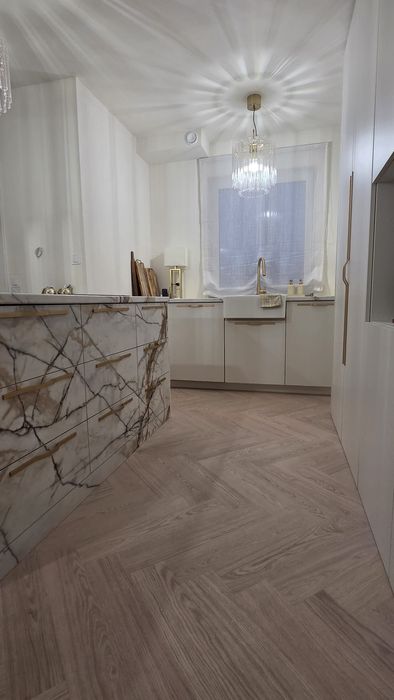 Meble na wymiar Twojego pomyslu