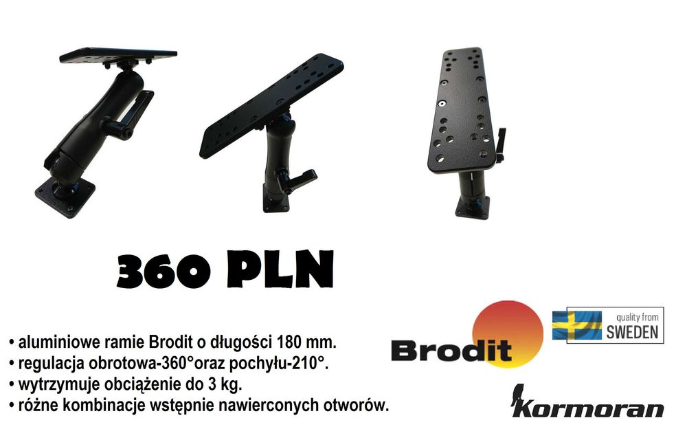 Echosonda Raymarine Element 7 HV100-3D-GPS