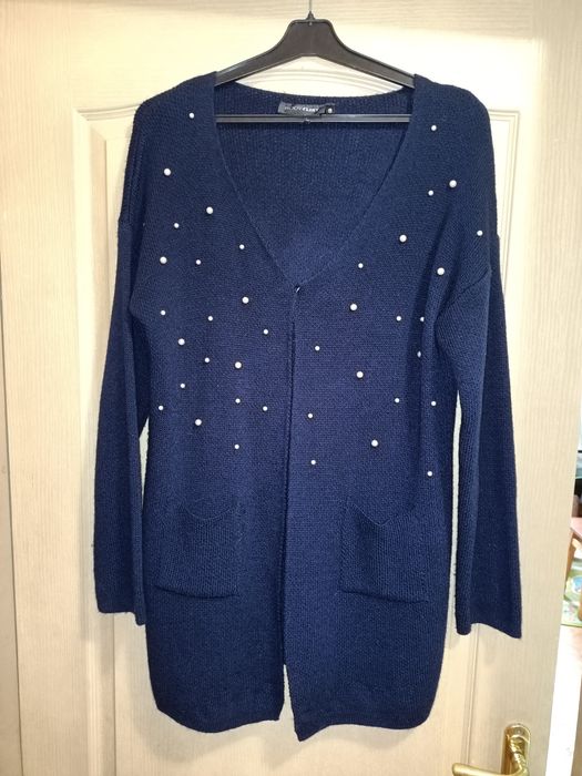 Кардиган Bodyflirt 46-48