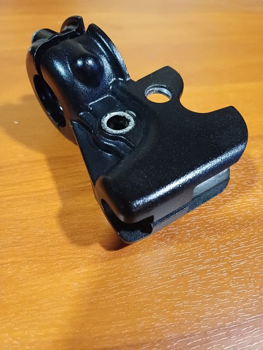 Peças para  Harley