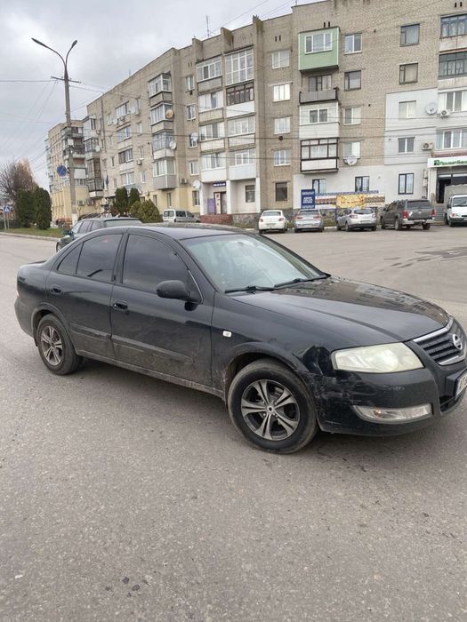 аренда авто посуточно