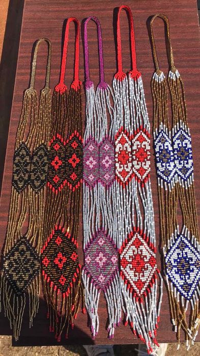 Гердани, продаю, шт, опт