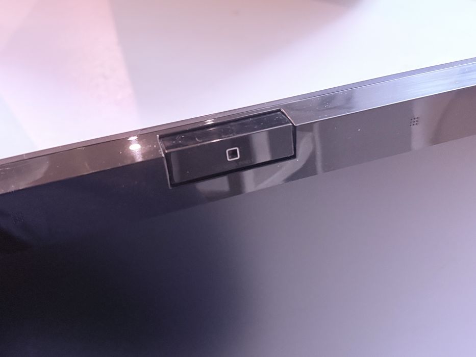 Monitor samsung 225U 22” para peças