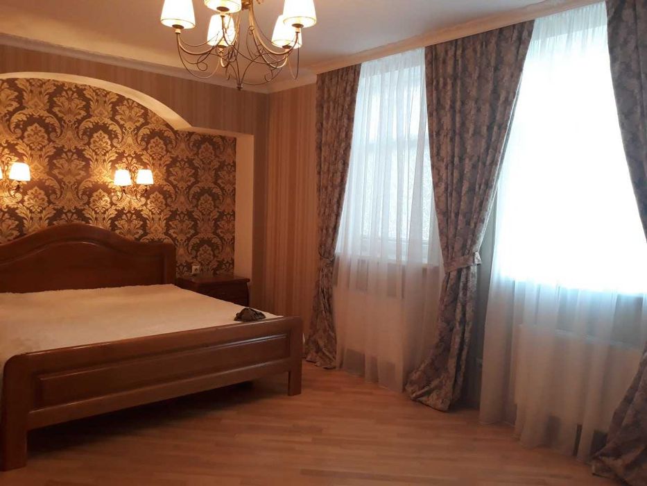 Будинок 260 м, с. Гора, 10 км Київ   ВЛАСНИК