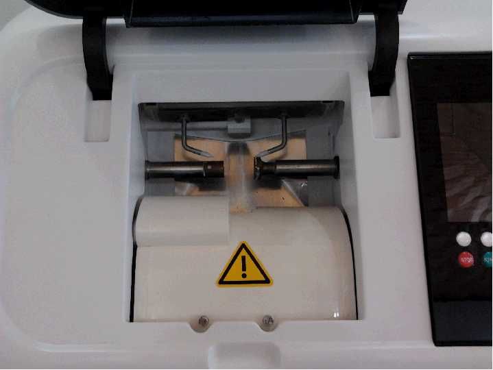 Maquina  Indo Maxima Advance