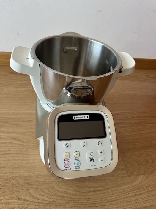 Moulinex i companion
