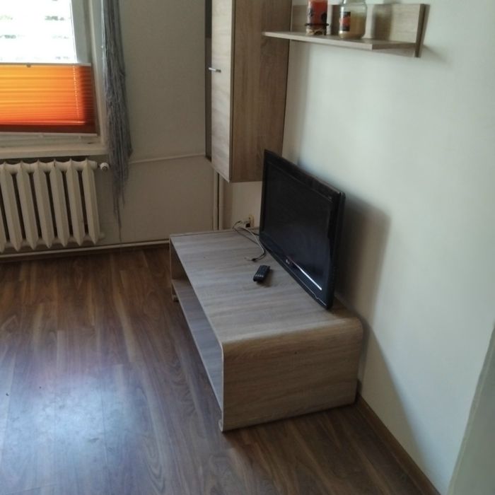 Mieszkanie do wynajęcia nowy sacz