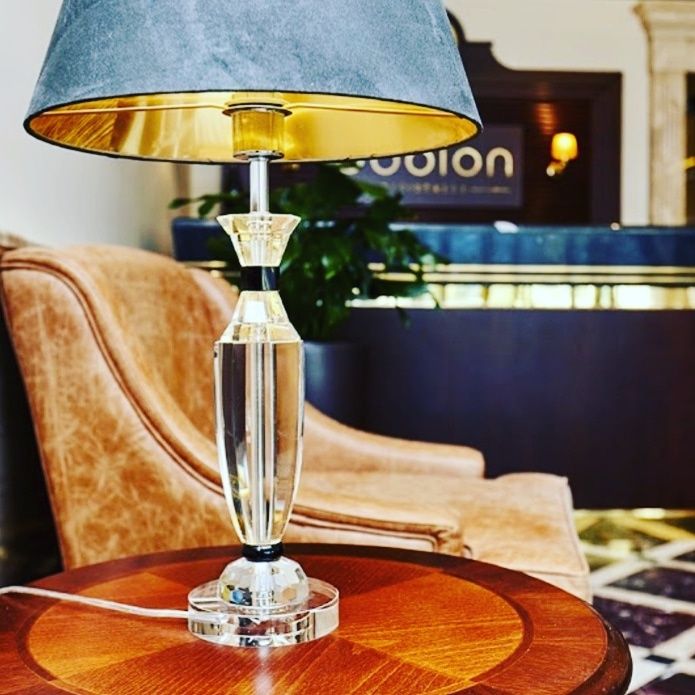 Шикарные апартаменты возле Днепра. Дом Vip уровня