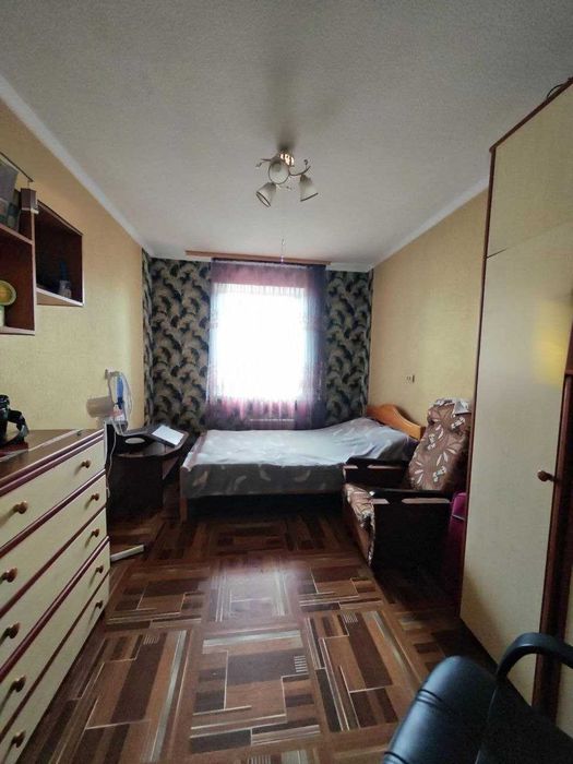 Без % Продаж 2кім квартири м Осокорки Позняки вул Урлівська 1/8