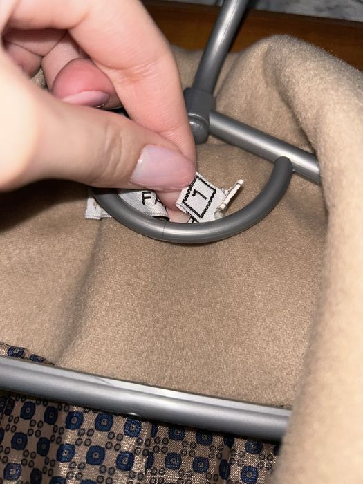 Продам жіноче пальто