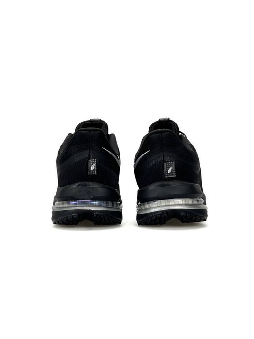 АКЦІЯ! Nike Pegasus Premium Black 41 42 43 44 45 46 найк пегас