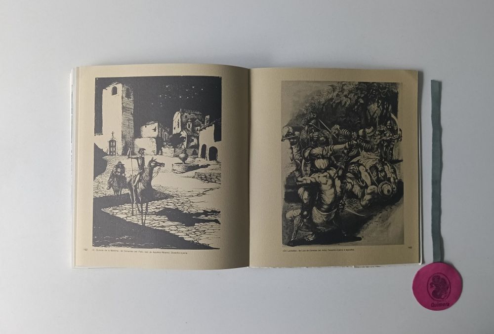 Lima de Freitas - Retrospetiva 1946 a 1984