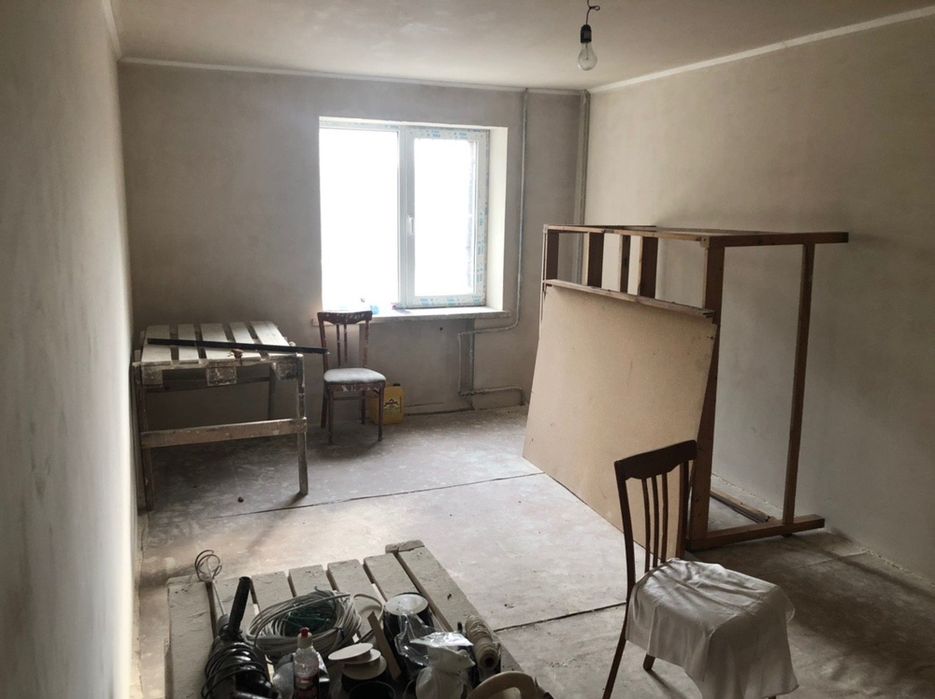 Комерційна нерухомість за адресою Травневий 3-й пров. (площа 76 м²) - Atlanta.ua - фото 5