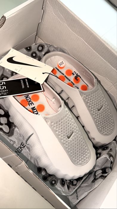 Nike mind tamanho 36485512061009930241