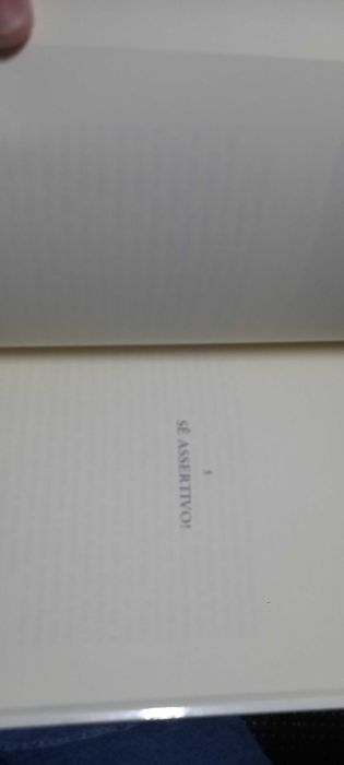 Livro: A Força das Palavras - Gustavo Santos