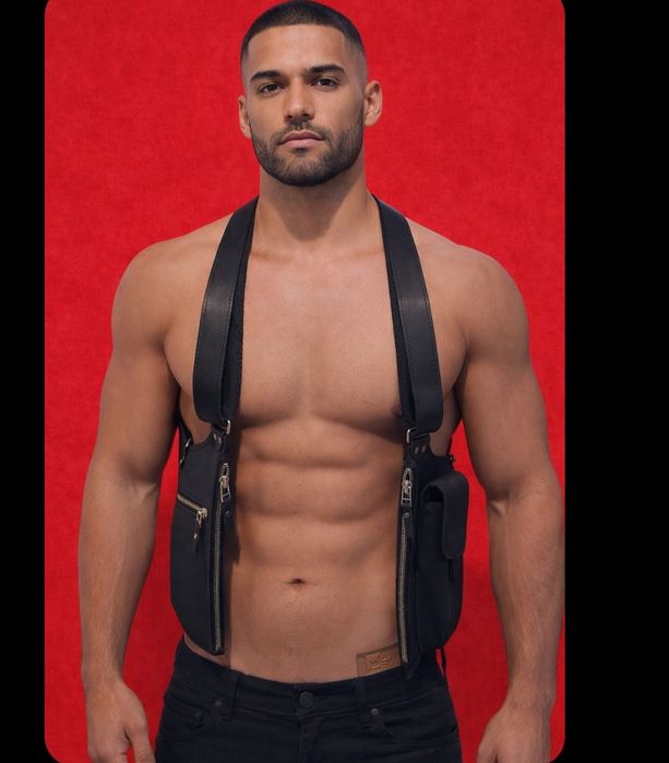 Выгодное предложение!