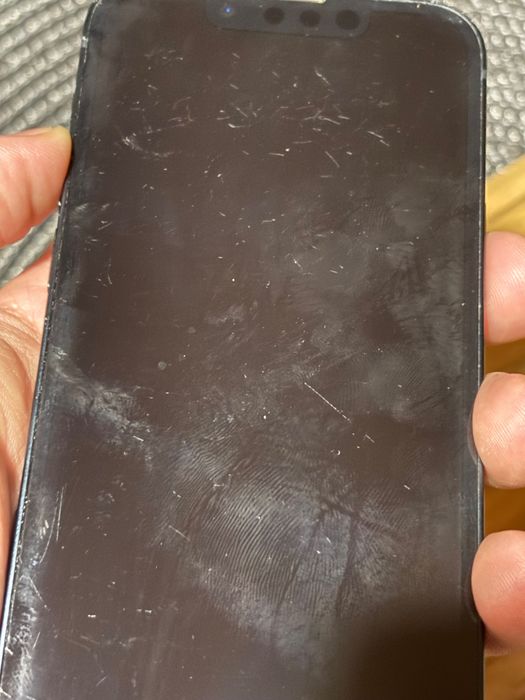 iphone 13 mini 128gb 88% kondycji