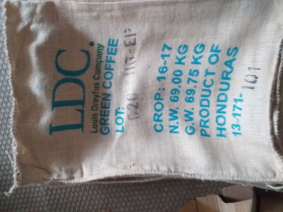 Burlap Bags64861333327873121