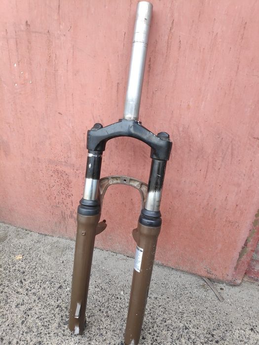 Продам велозапчасти