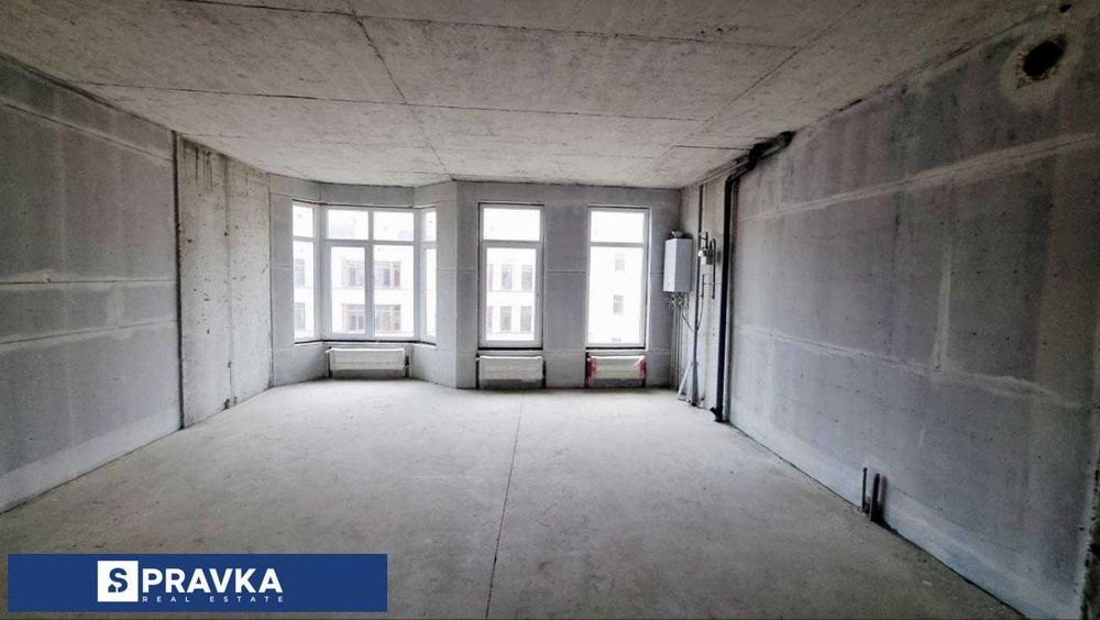 Продам 1-к квартиру‼️ЖК Авиньон\Avinion⁉️830$ кв\м‼️Газовый котел‼️