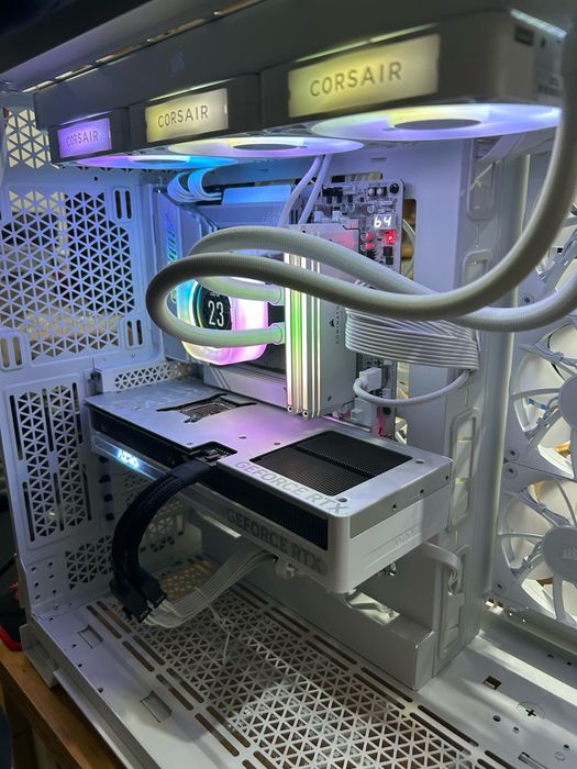 Набор отверток для починки ноутбука биты винтики MacBook Air компьютер