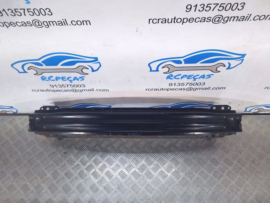 REFORÇO FRENTE FRONTAL SKODA FABIA MK1 BP6810711C109