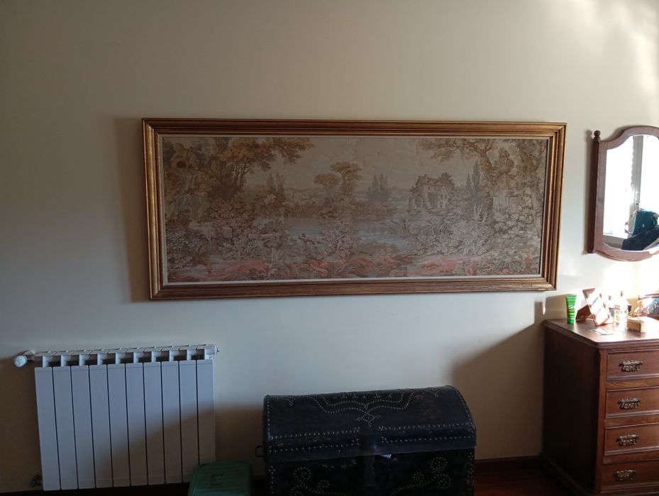 Goblan tamanho grande