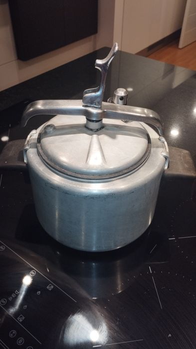 Panela de Pressão423209761002629121
