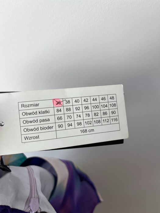 Jedwabna sukienka na lato rozm. S boho, wieczorowa, old money, vintage