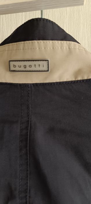 Kurtka męska Bugatti