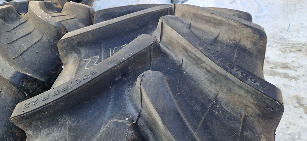 600/65r28 600/65-28 Maxam Nowe