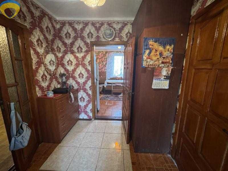 Дом по адресу Фонтанская дор. (площадь 69 м²) - Atlanta.ua - фото 6