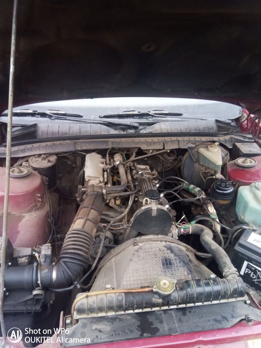 Продам  Опель Омега