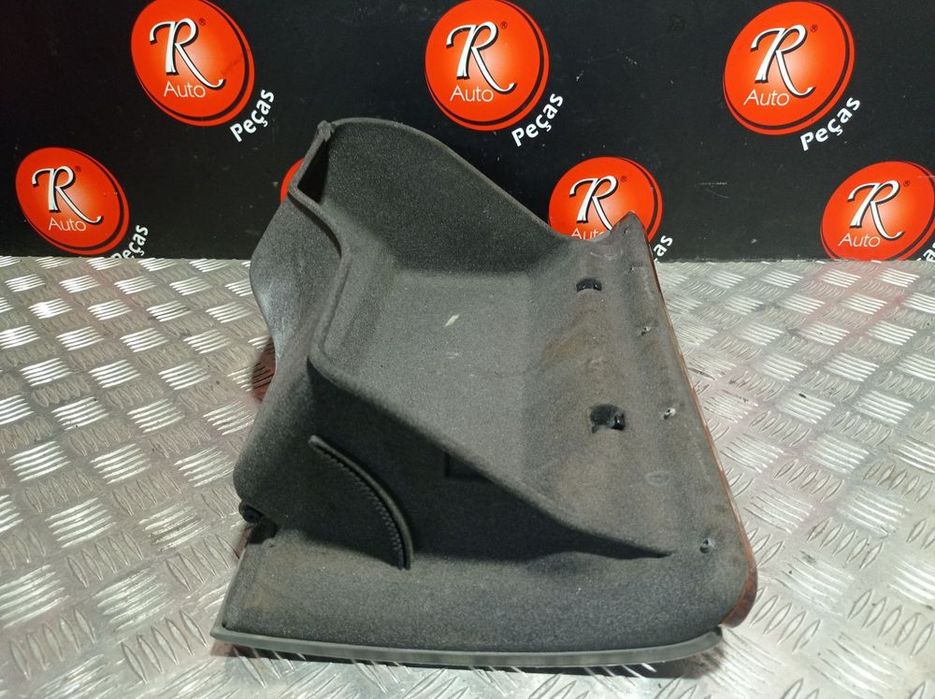 Porta Luvas Peugeot 406 (8B)