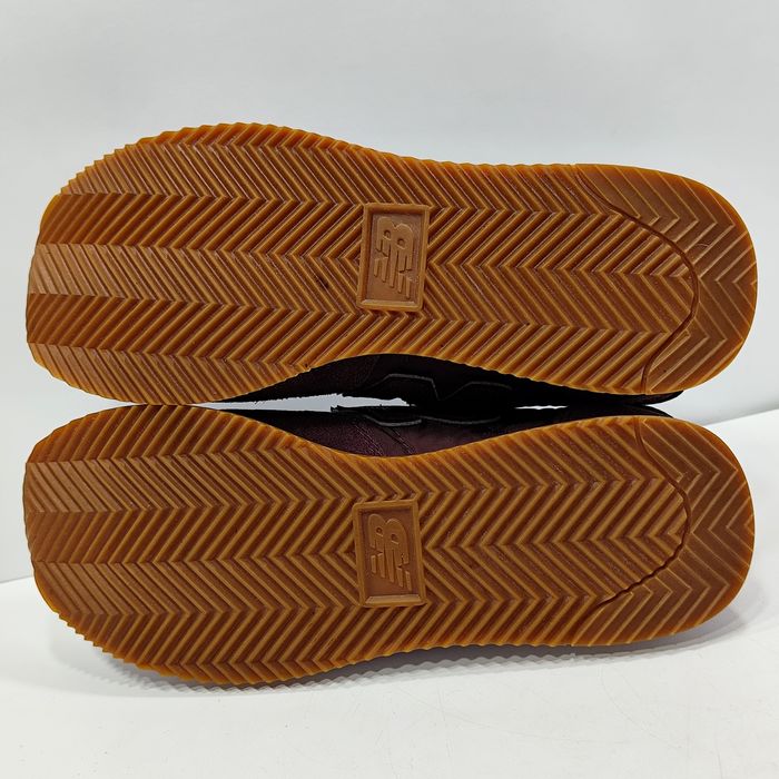 кросівки New Balance 220 40.5р/26см