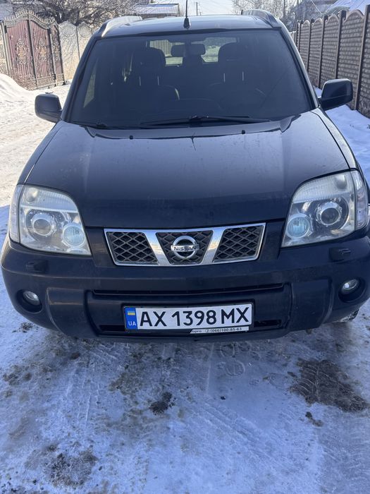 Продам  автомобіл