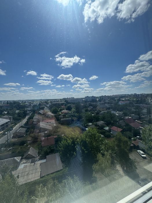 Квартира – Ірпінь, Бучанський район - Вид 4