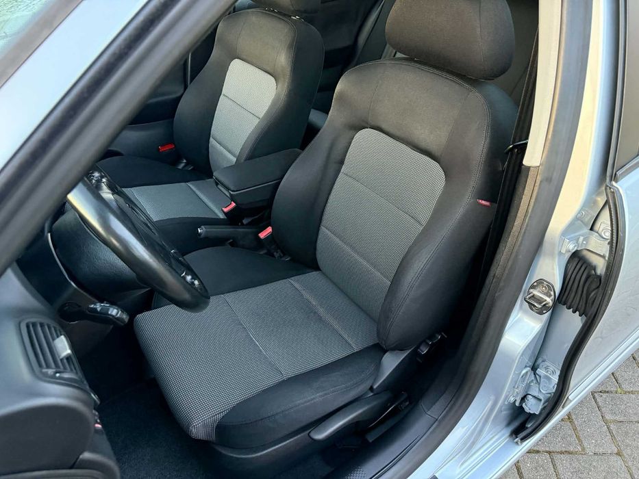 Seat Leon 1.9 TDI 150CV FR