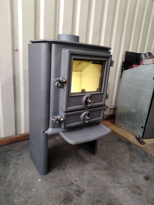 Leda morso jotul печи камины Буржуйки Германия Норвегия Дания