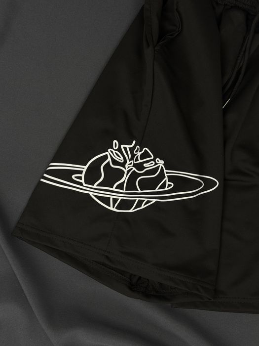 Шорти Broken Planet S-XL БЕЗ ПРЕДОПЛАТ‼️