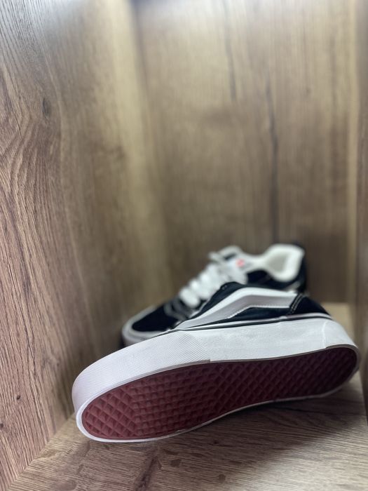 ‼️Кроссовки Vans Old Skool \ Кеды Ванс Олд 36-45