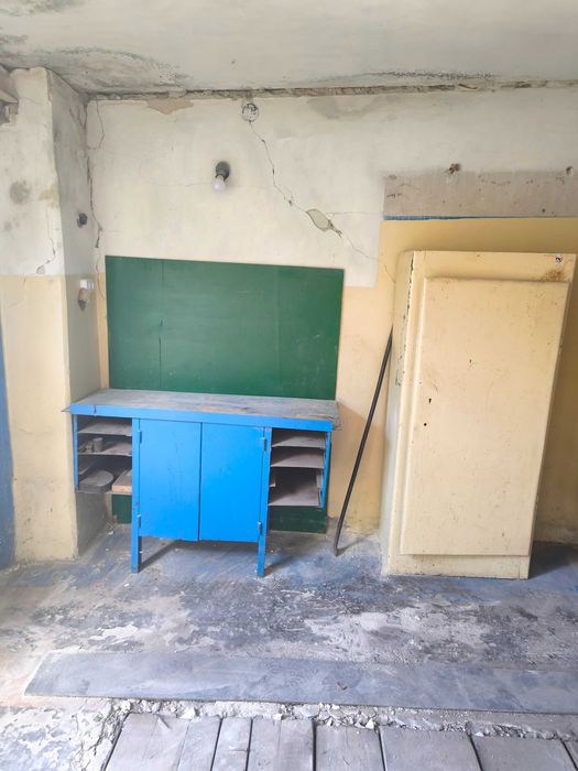 Продам гараж Автотурист